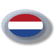 プログラムのアイコン：Dutch apps and games