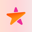 程序图标：Starbem Online Therapy