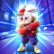 Icon of program: Smart Rabbit -Box Pushing…