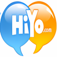 Ícone do programa: HiYo