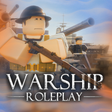 Icon of program: Warship Roleplay WW2