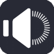 أيقونة البرنامج: Volume Scroll