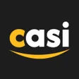 Ikona programu: Casibon
