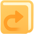 Programın simgesi: NotebookLM Tools