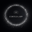 Ikon program: Corteza Team Memory