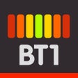 Иконка программы: Bass Tuner BT1