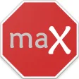 Max Privacy, Security & Data Savings Firewall
