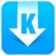프로그램 아이콘: KeepVid