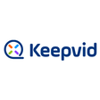 Ikona programu: KeepVid
