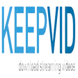 Ícone do programa: KeepVid