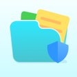 程序图标：U File