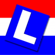プログラムのアイコン：Verkeersborden-Verkeersre…