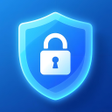 Ícone do programa: LockApp Go
