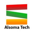 Ikona programu: Alsoma Store