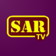 程序图标:Vetri TV - Tamil Live TV