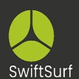 Icoon van programma: SwiftSurf Extension