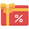 Icon of program: One Vanilla