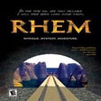 Ikon program: Rhem