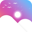 Иконка программы: Gallery HD