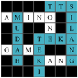 Icon of program: TTS Mudah