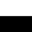 Icoon van programma: Screen Filter