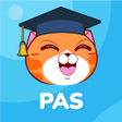 Icon of program: VUIHOC PAS