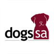 プログラムのアイコン：Dogs SA