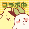 Icoon van programma: ロウロウの郷