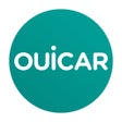 Ícone do programa: OuiCar  Location de voitu…