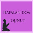 プログラムのアイコン：Hafalan Doa Qunut