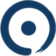 Иконка программы: Perfect.codes Extension