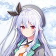 プログラムのアイコン：ファンタジア・リビルド