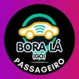 プログラムのアイコン：Borá Lá Go - Passageiro