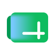 Programikonen: Google Sheets