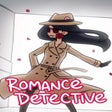 Icoon van programma: Romance Detective