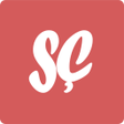 Programın simgesi: Soruçöz: LGS Hazırlık