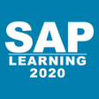 程序图标：LEARN SAP 2020