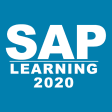 LEARN SAP 2020