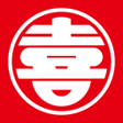 プログラムのアイコン：丸喜