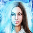 프로그램 아이콘: The Last Dream