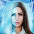 Icon of program: The Last Dream