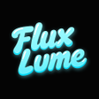 Ikon program: FluxLume: AI Video Experi…