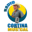 Radio Cortina Musical