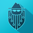 Tenta Private VPN Browser  Ad Blocker Beta icon