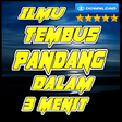 Ikona programu: ilmu tembus pandang dalam…