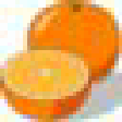 أيقونة البرنامج: Citrus Contract Invoicer