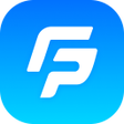 程序图标：Flypay Pro-Instant Loan