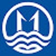 海麦 icon