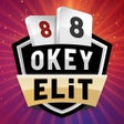 Programın simgesi: Okey Elit