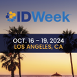 Pictogram van programma: IDWeek 2024
